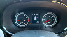 Hyundai i10 1.2 MPi Premium 5dr Auto Petrol Hatchback